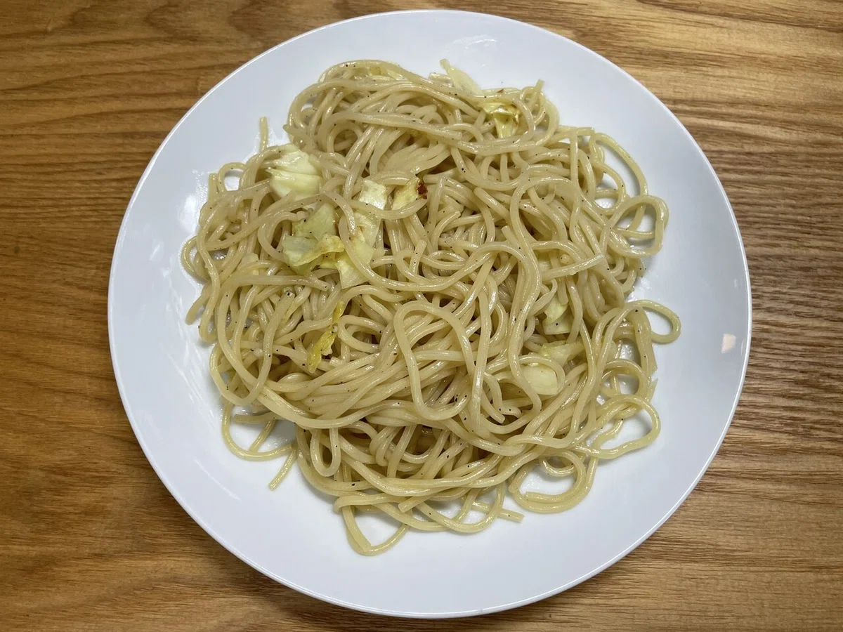 画像17