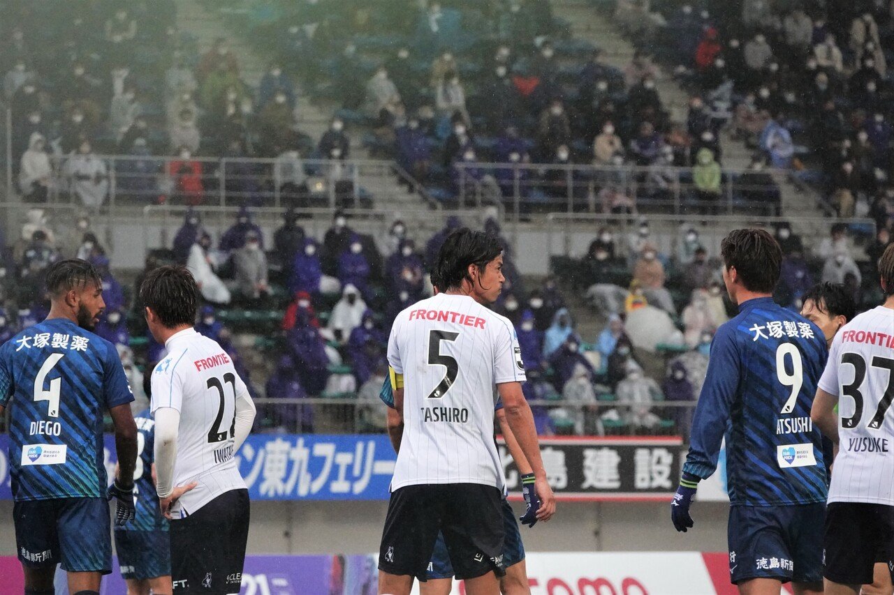 3月21日 土 徳島ヴォルティス戦 横浜fc Official Note 3月21日 土 徳島ヴォルティス戦 横浜fc Official Note