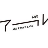 Art Round East