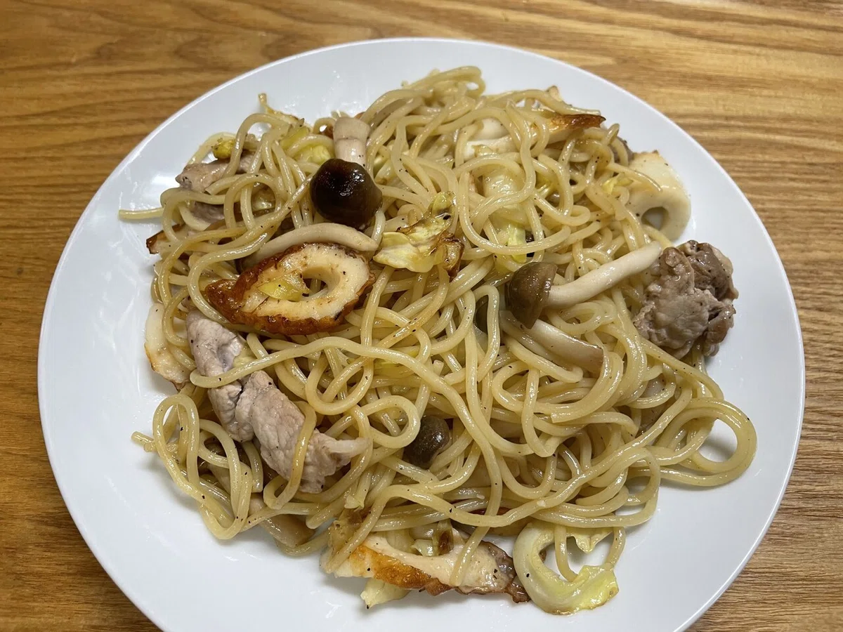 画像21