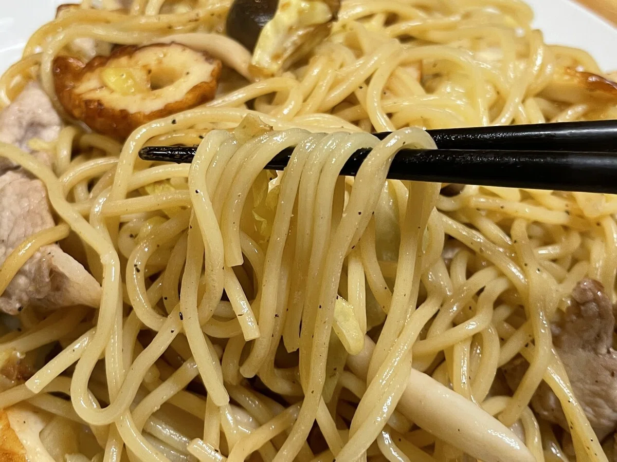 画像22
