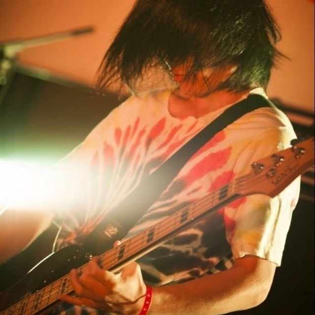 離婚しました 佐藤周作 Note