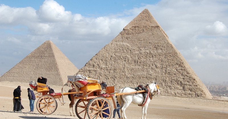 5 アントニウスとクレオパトラ 水平思考ゲーム問題 であこ Note