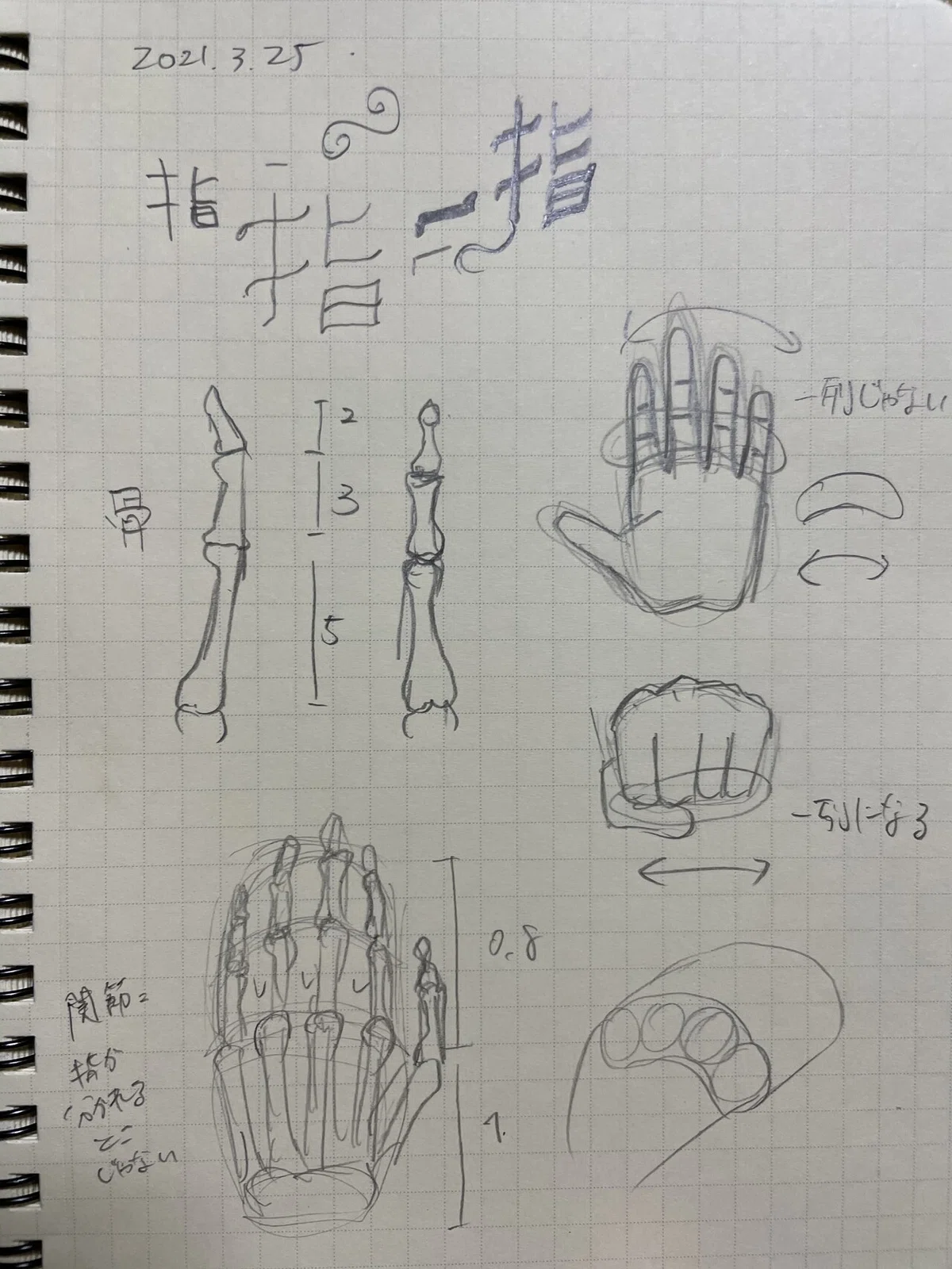 画像40