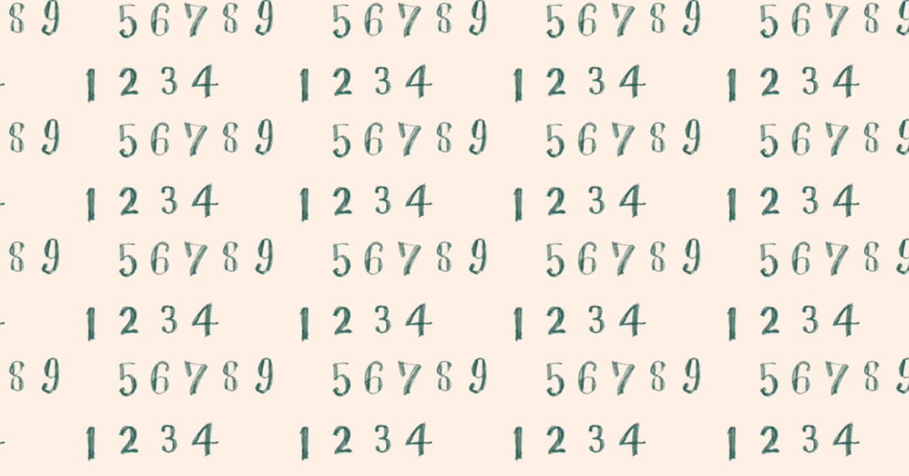1 をなぜ 1 一 壱 I と書くか 数字の由来 まき きしん 副業愛好家 Note 1 をなぜ 1 一 壱 I と書くか 数字の由来 まき きしん 副業愛好家 Note