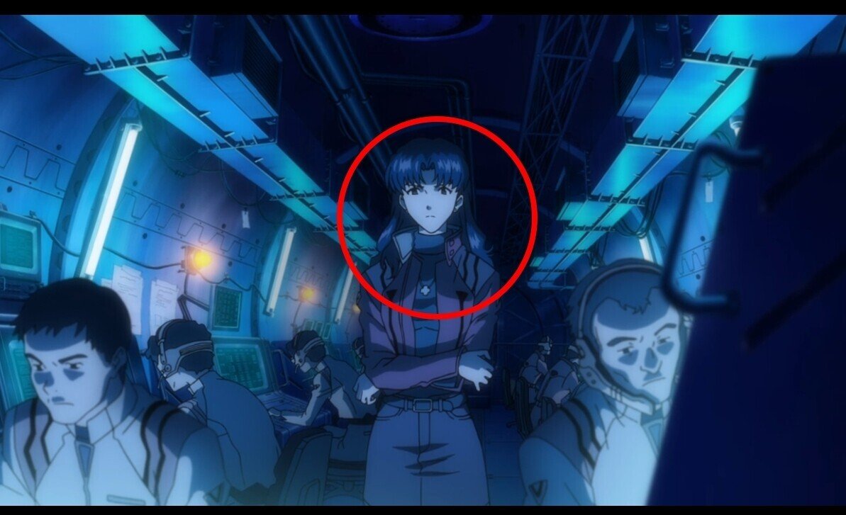 葛城ミサト 死亡 目的 正体 シンエヴァの結末 最後の考察 ミサトさんと加持さんの子供のその後 シンエヴァンゲリオン 劇場版の結末 最後 ネタバレまとめ 考察 映画と漫画と都内の散歩 Note 葛城ミサト 死亡 目的 正体 シンエヴァの結末 最後の考察 ミサトさんと加持さんの子供のその後 シンエヴァンゲリオン 劇場版の結末 最後 ネタバレまとめ 考察 映画と漫画と都内の散歩 Note