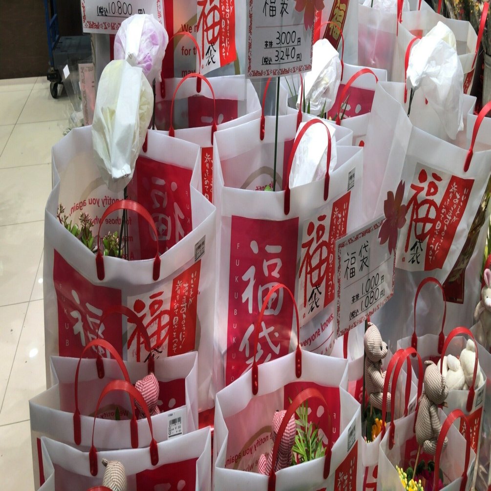 17人気ライバーへの道 ラッキー停止編｜ほげたろ