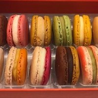 スネ夫タイプの撃退法 美和 Note