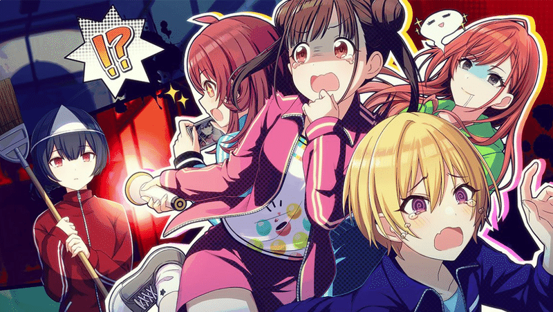 シャニマス 初心者におすすめ シャニマスwingコミュランキング ペンギンさん Note