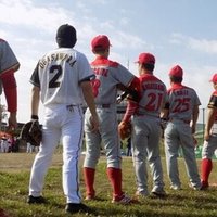 11 8に再延期 身体障がい者野球交流大会 小笠原ミニ大杯 開催決定 身体障がい者野球 千葉ドリームスター公式note Note