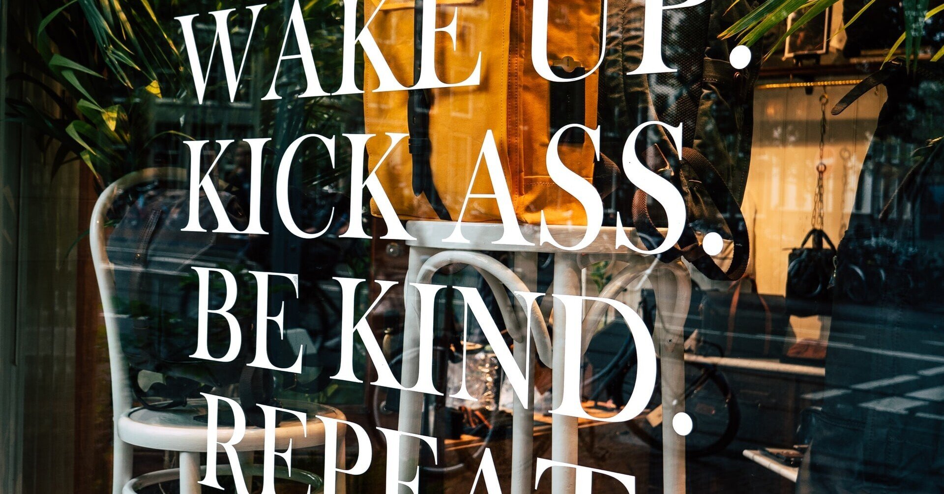 松下幸之助さんの名言集 10連発 山根裕二 Blackship代表 Note 松下幸之助さんの名言集 10連発 山根裕二 Blackship代表 Note