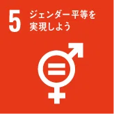 画像12