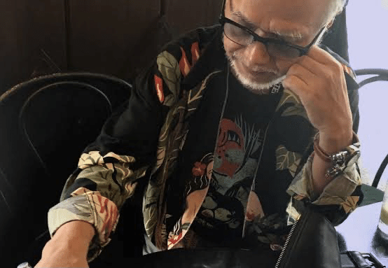 丸尾末広とは 経歴から 美しさ と エログロ の源泉を探してみる ジュウ ショ アート カルチャーライター Note 丸尾末広とは 経歴から 美しさ と エログロ の源泉を探してみる ジュウ ショ アート カルチャーライター Note
