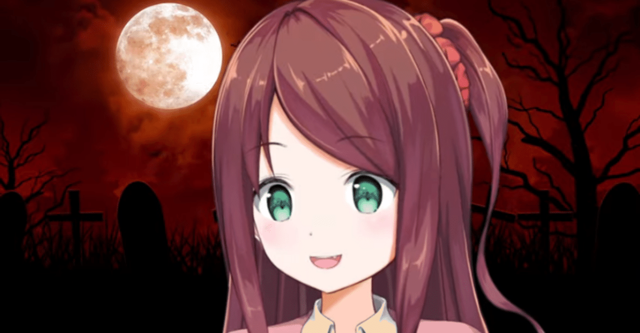 バネちゃんが面白そうなことしようとしてる｜ぷらs/umomo