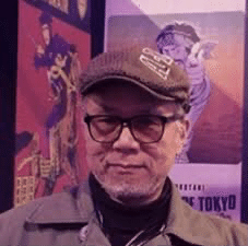 丸尾末広とは 経歴から 美しさ と エログロ の源泉を探してみる ジュウ ショ アート カルチャーライター Note 丸尾末広とは 経歴から 美しさ と エログロ の源泉を探してみる ジュウ ショ アート カルチャーライター Note