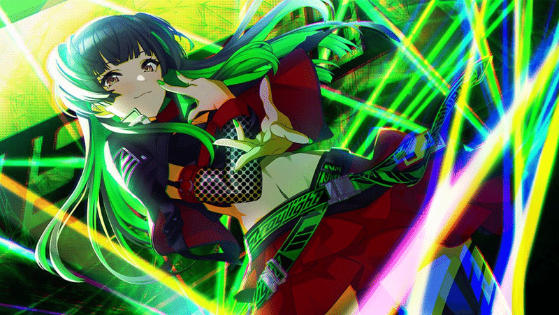 シャニマス 初心者におすすめ シャニマスwingコミュランキング ペンギンさん Note