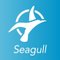 Seagull, Inc
