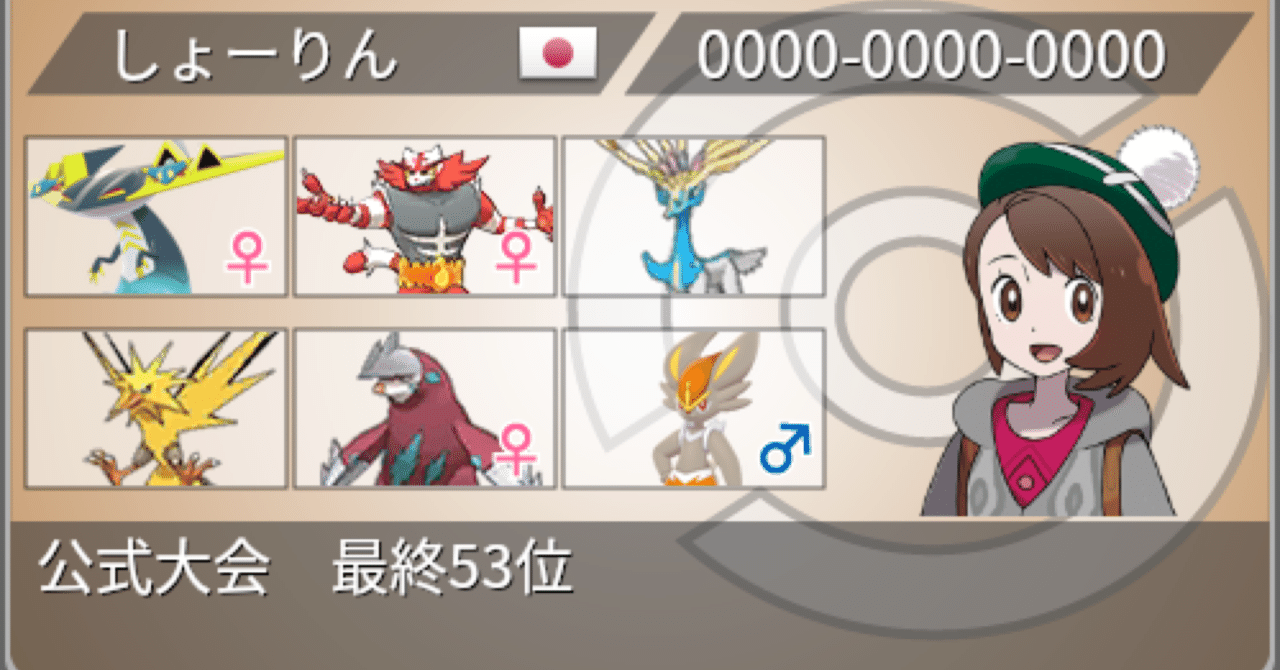 Ywiwdtiwuo Whm Ywiwdtiwuo Whm