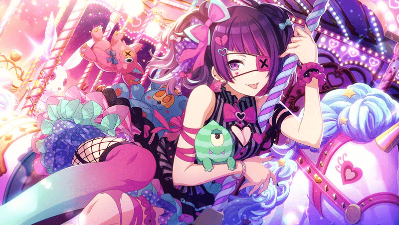 シャニマス 初心者におすすめ シャニマスwingコミュランキング ペンギンさん Note シャニマス 初心者におすすめ シャニマスwingコミュランキング ペンギンさん Note