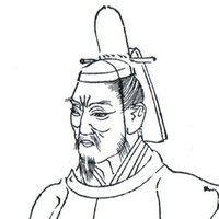 呉座界隈問題と私のtwitter夜逃げ その2 森 新之介 Note