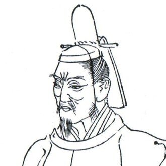 森 新之介 Note 森 新之介 Note