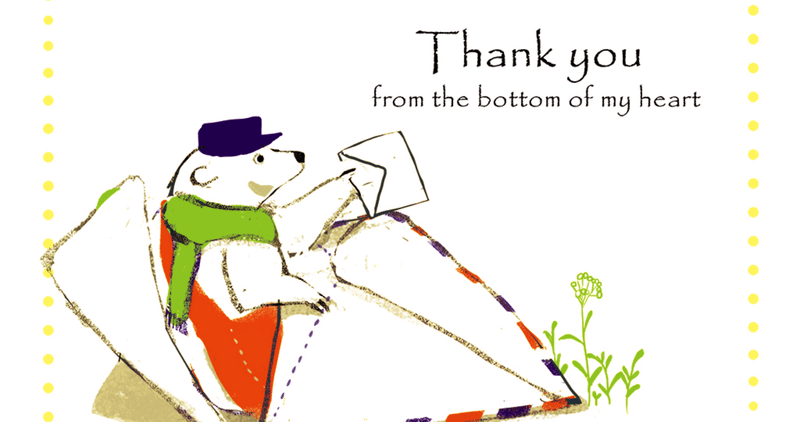 高校数学の整数の性質で7の倍数と合同式を学び直し 大学受験対策にも タロウ岩井の数学と英語 Note