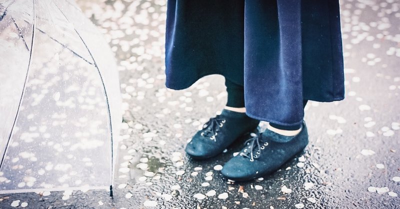 願わくは 使い方