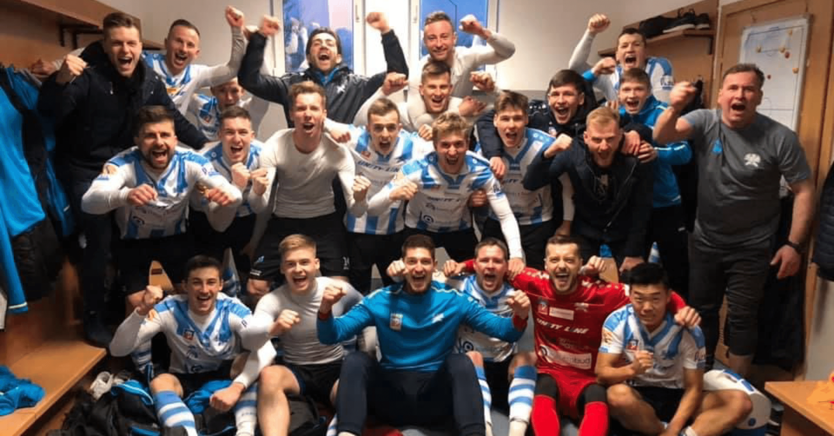 スランプ 過信 Shuma 海外プロサッカー選手 Note