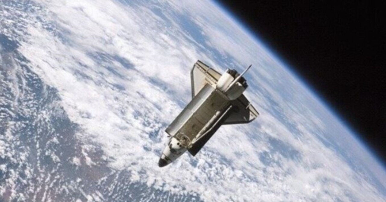 宇宙以外のことも学べる宇宙兄弟の名言 コスモ女子 Note