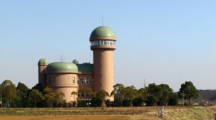 宇宙以外のことも学べる宇宙兄弟の名言 コスモ女子 Note