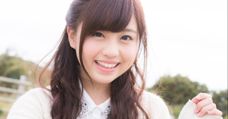 オトナ女子 肉食系男子を落とす駆け引きのコツを知りたい 好きな女性のタイプとは イザちゃん Note オトナ女子 肉食系男子を落とす駆け引きのコツを知りたい 好きな女性のタイプとは イザちゃん Note