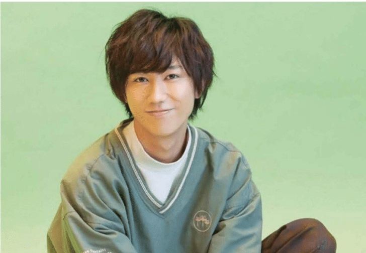 阿部亮平 ここなっつぴぃす Note 阿部亮平 ここなっつぴぃす Note