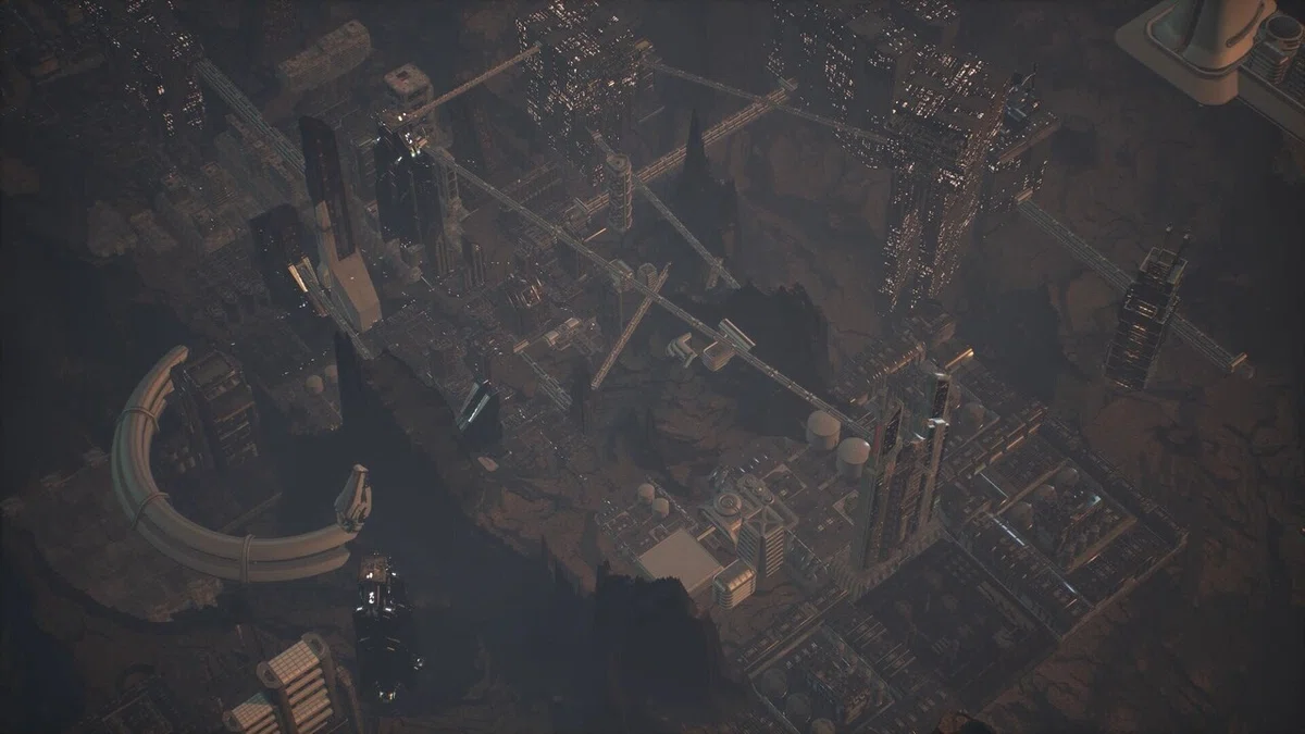 火星都市1.avi_000082899