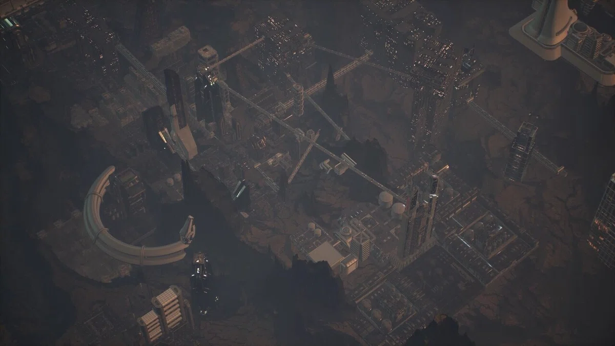火星都市1.avi_000084699