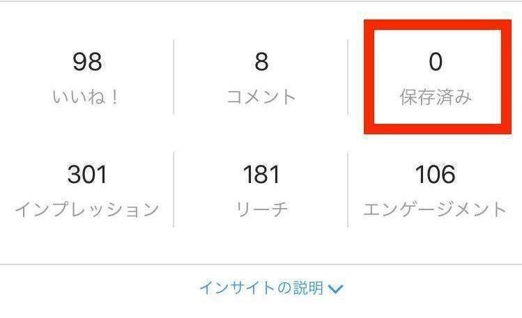 エンゲージメント率をハック インスタグラムでこれから重視される事とは ほりこす Note