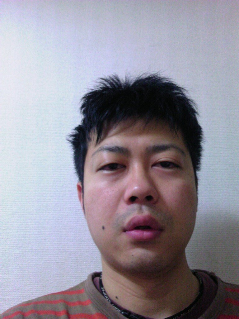 お酒やめて良かったこと とくまる Note