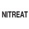 NITREAT 【公式】