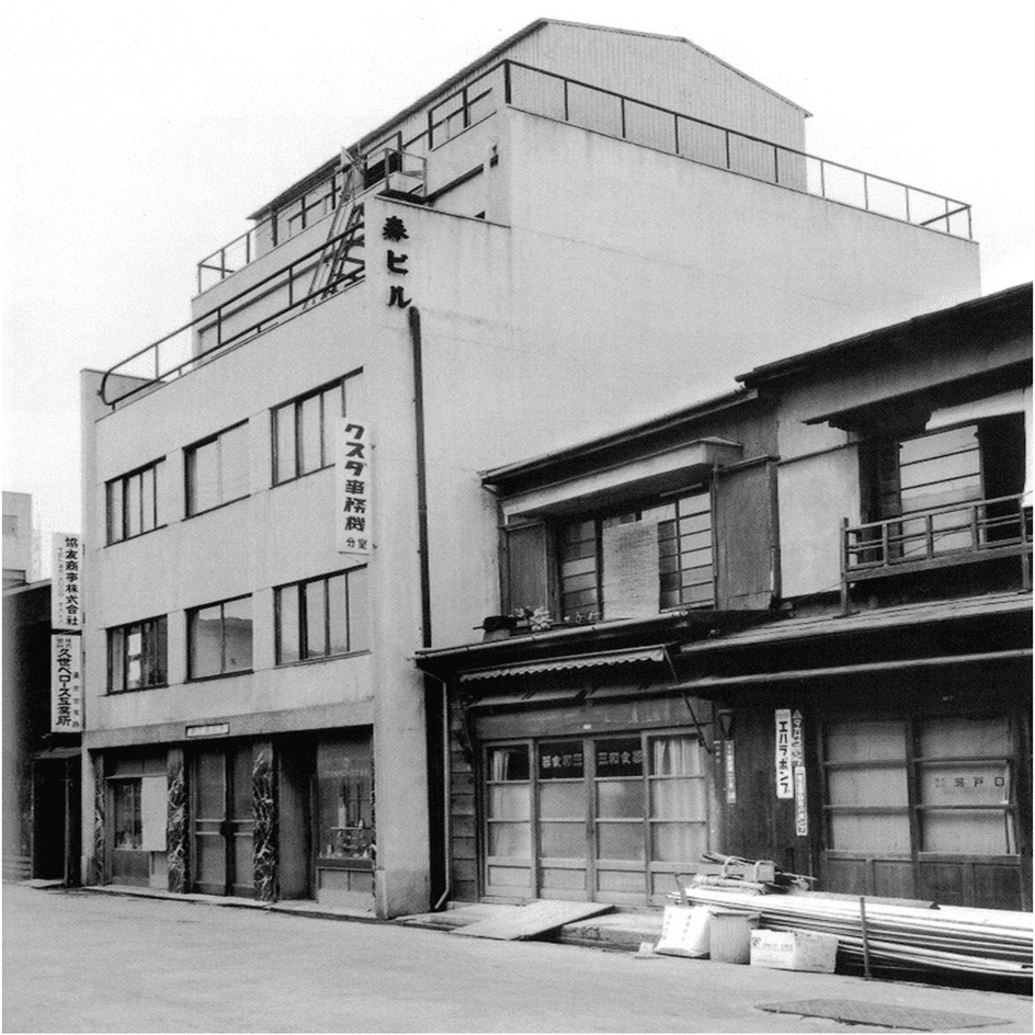 今日からリクルートも 変わります はじまります 株式会社リクルート 公式note