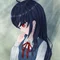 amane