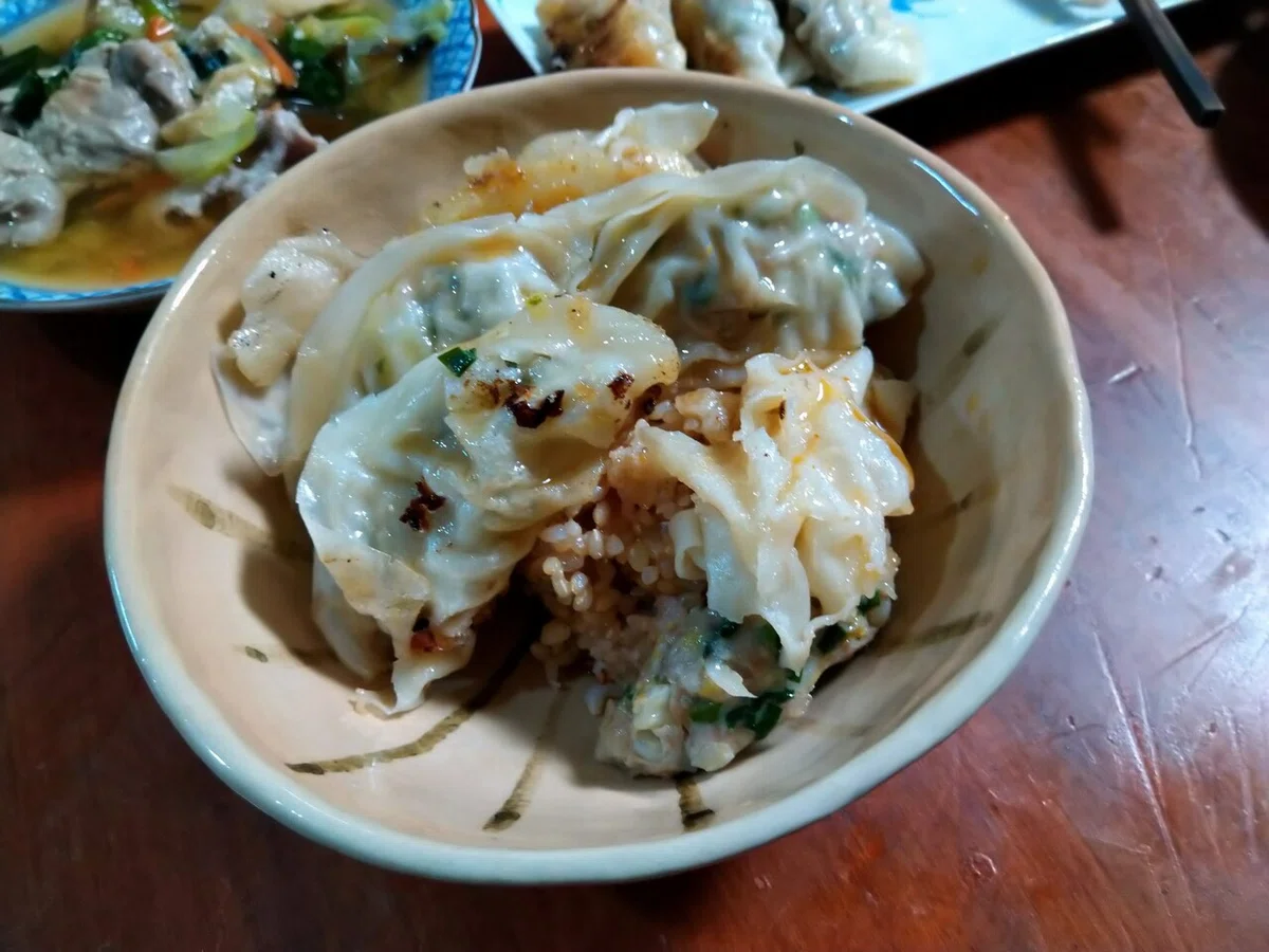 画像13