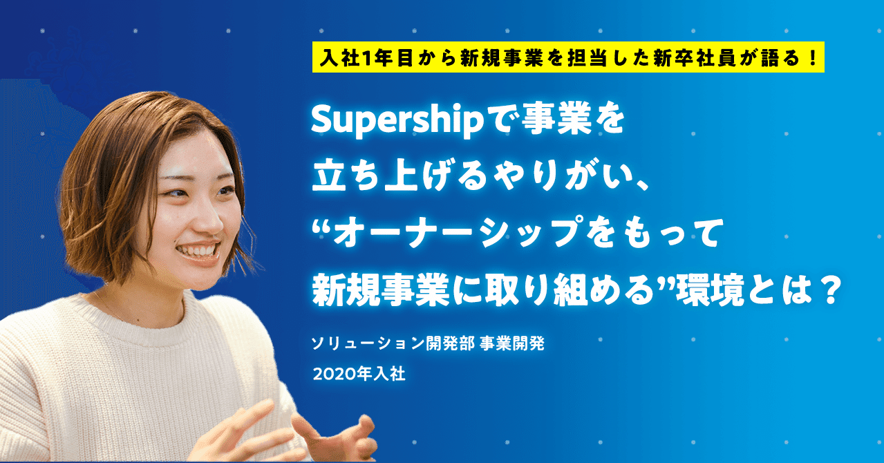 最も欲しかった 社内報 自己紹介 面白い 社内報 自己紹介 面白い Mbaheblogjpazkx