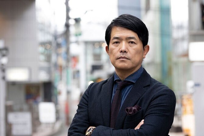 シルクロード フィッシャーズ 画像