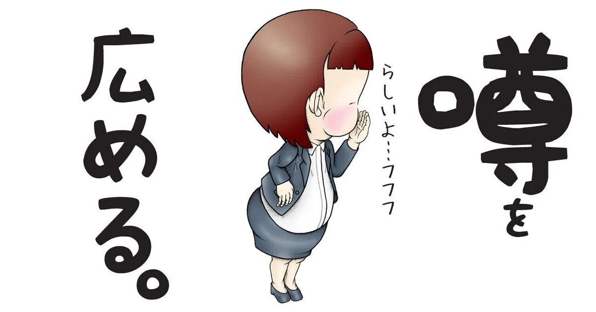 画像10