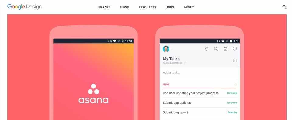 Asana Productivity With Personalityの和訳要約 Ryosukefujiki Note