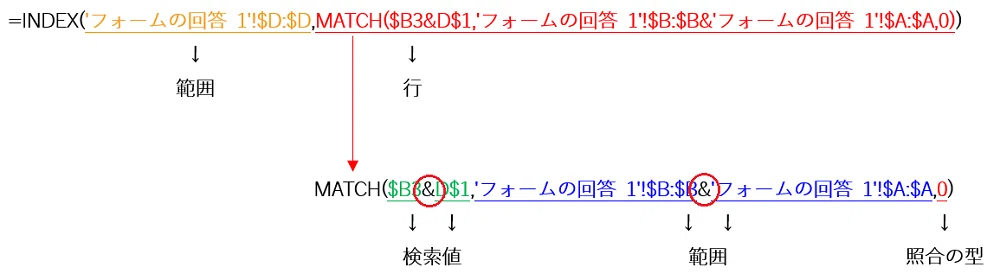 画像13