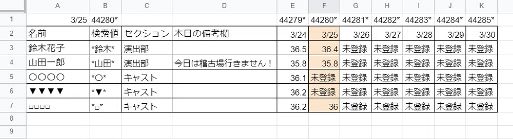 画像14