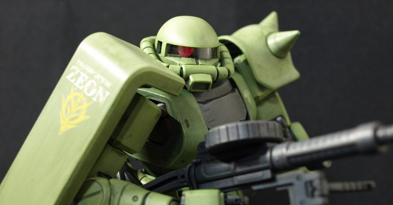 EXCEED MODEL ZETA HEAD Zガンダム3号機｜ポンポンさんの