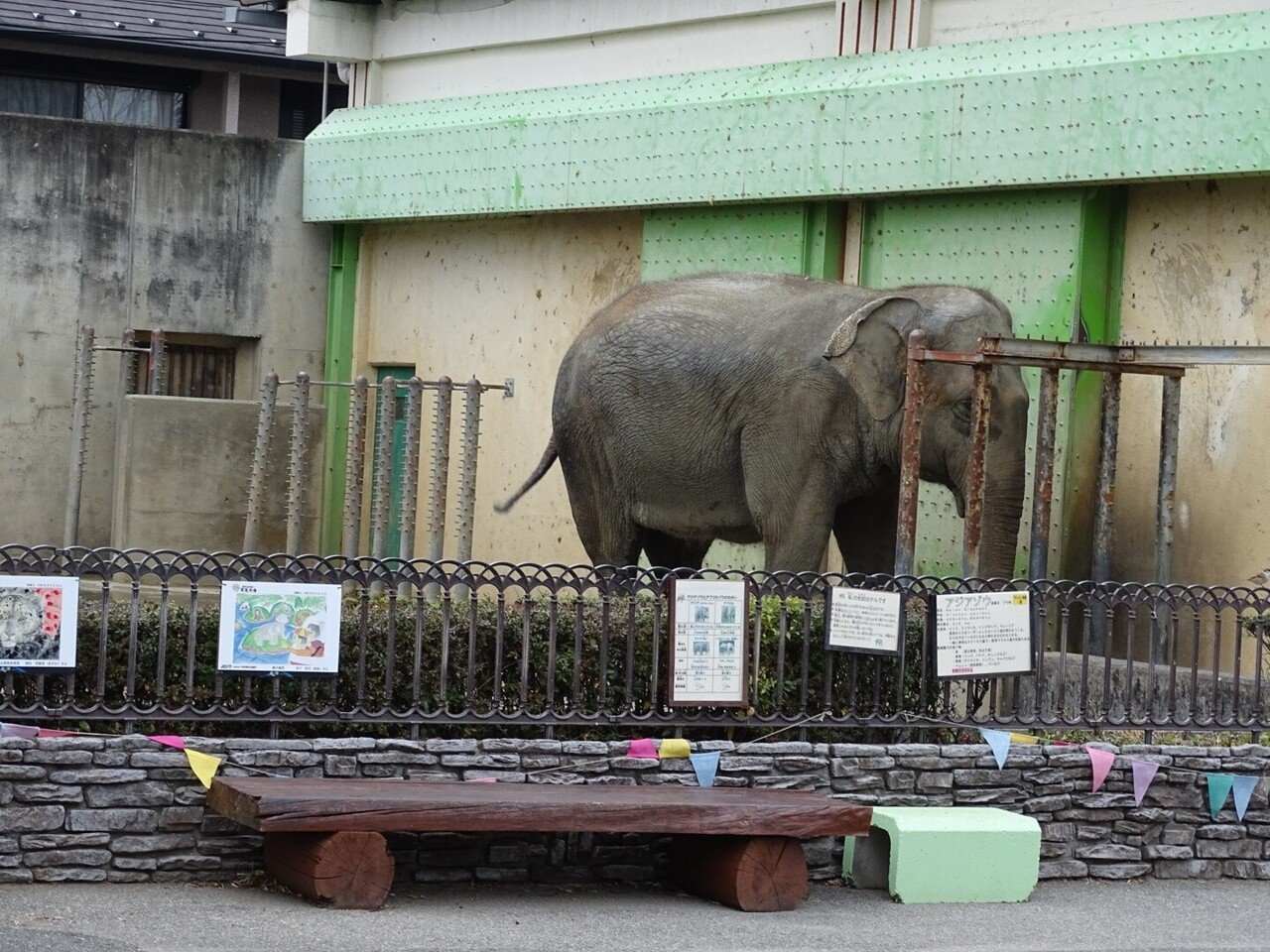 ZASO:047】山梨県 #遊亀公園付属動物園｜ZASOちゃんねる