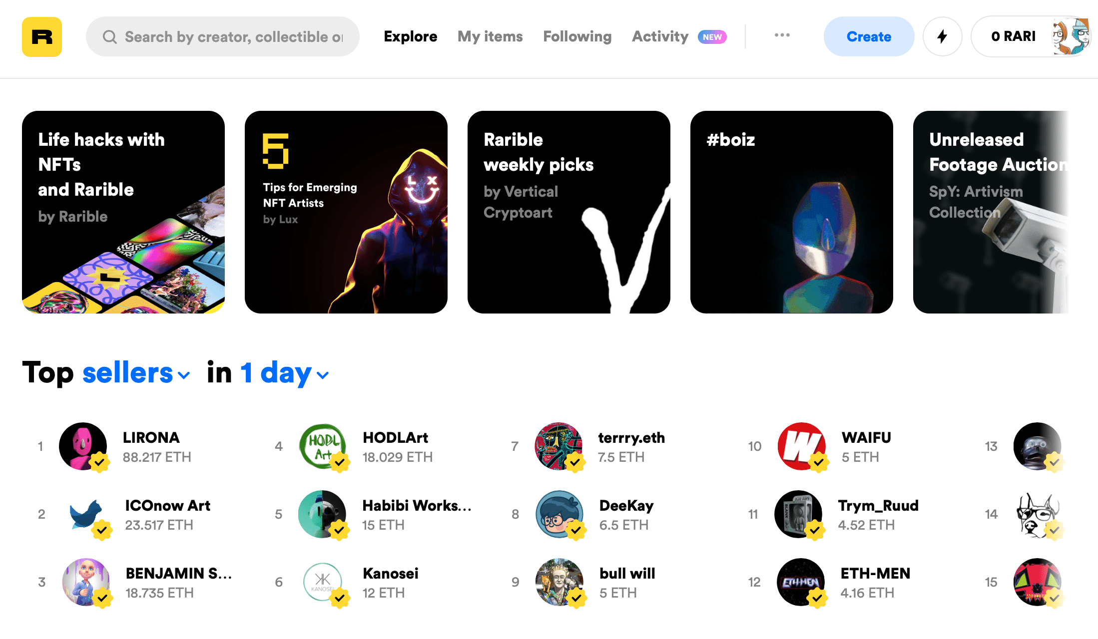 NFTを使って、サイン本を売ってみた｜うめ