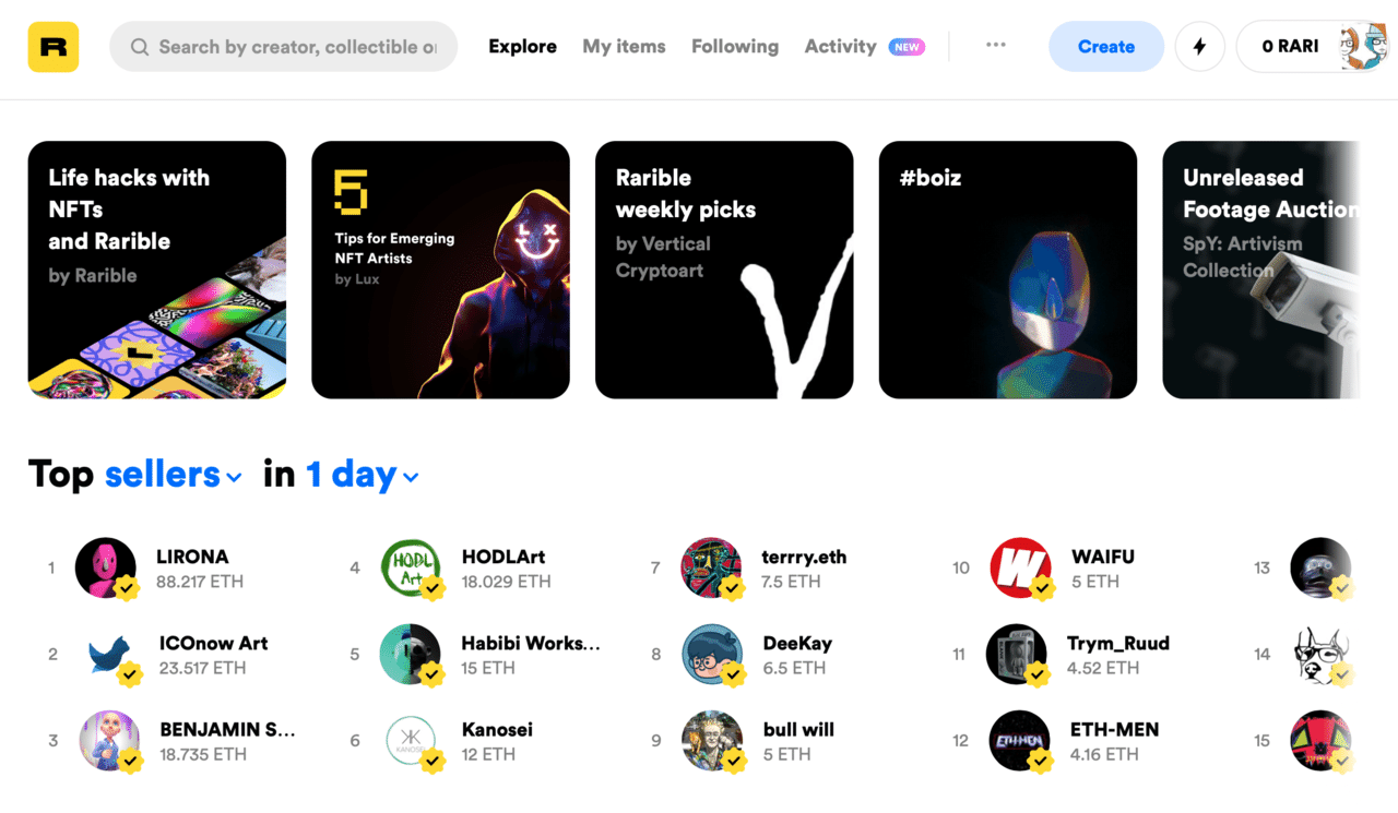 NFTを使って、サイン本を売ってみた｜うめ